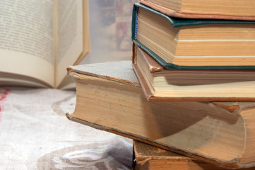 谁有《天下无贼》里那段经典的打劫的台词_1