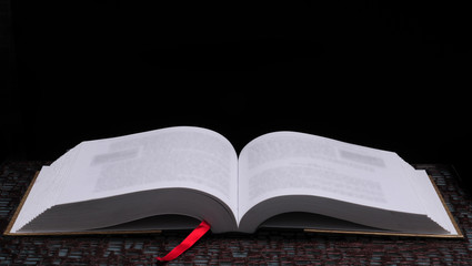 魔兽世界有哪些比较好抓的灵魂兽？