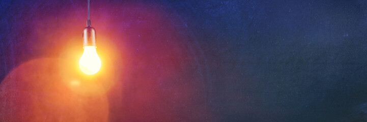 anyband talk play love 中文意思是什么？