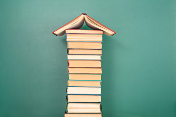 创维 机顶盒 按了待机键怎么唤醒