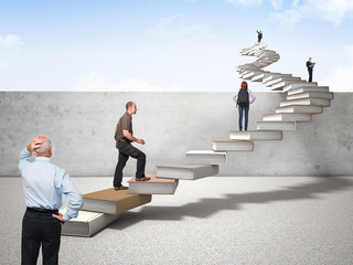 分手不是我的错歌词