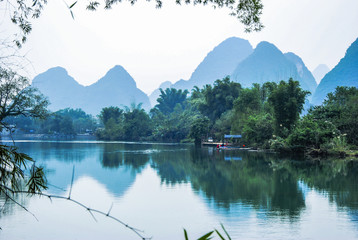 创维 机顶盒 按了待机键怎么唤醒