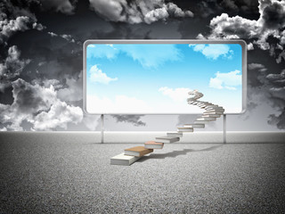 4minute和2NE1出道至今在歌谣节目和各大颁奖礼中得过哪些奖？