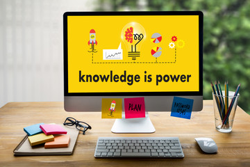 4minute和2NE1出道至今在歌谣节目和各大颁奖礼中得过哪些奖？