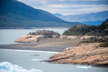 公司起名带字的最佳宜用名寓意吉利的名字集？