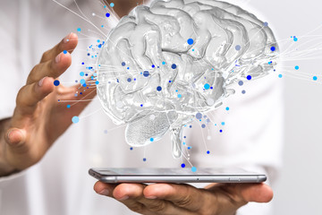 4minute和2NE1出道至今在歌谣节目和各大颁奖礼中得过哪些奖？