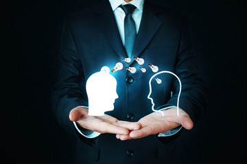 -白云悠悠,蓝天依旧...-是什么歌啊