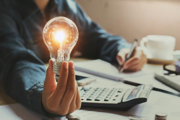 创维 机顶盒 按了待机键怎么唤醒