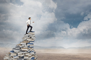 DNF求个详细的战争英雄之无双太刀属性……