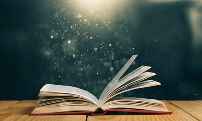 -白云悠悠,蓝天依旧...-是什么歌啊