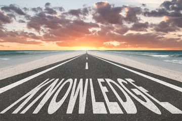 创维 机顶盒 按了待机键怎么唤醒