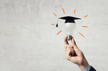 anyband talk play love 中文意思是什么？