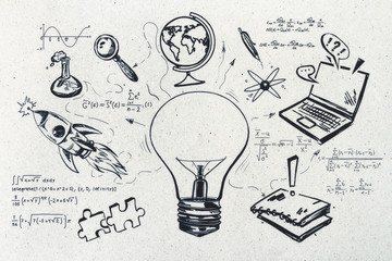 DNF求个详细的战争英雄之无双太刀属性……