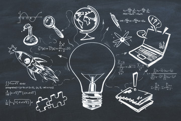 压滤机滤布是什么材质的