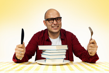 anyband talk play love 中文意思是什么？