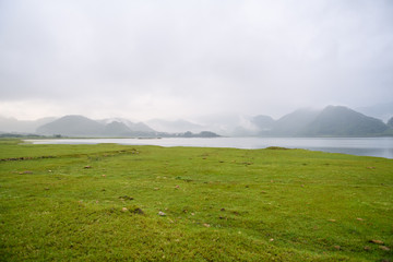 压滤机滤布是什么材质的