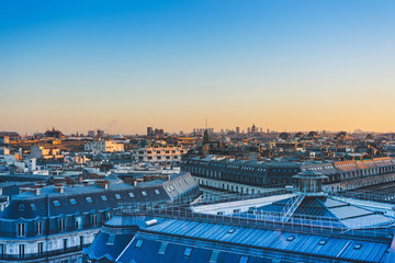 谁有《天下无贼》里那段经典的打劫的台词_1