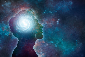 分手不是我的错歌词