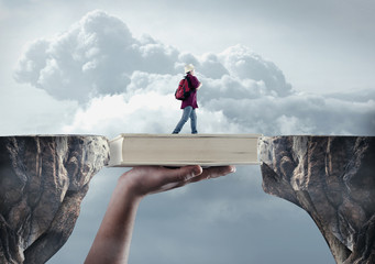 世界十大河流之亚马逊河