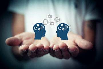 谁有《天下无贼》里那段经典的打劫的台词_1