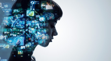 黑潮是什么样子的？