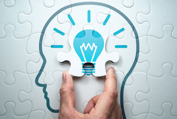 anyband talk play love 中文意思是什么？