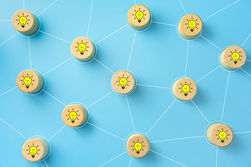 魔兽世界有哪些比较好抓的灵魂兽？