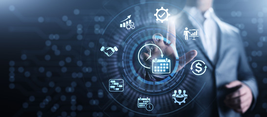 压滤机滤布是什么材质的