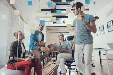 公司起名带字的最佳宜用名寓意吉利的名字集？