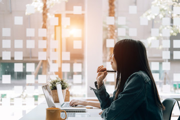 黑潮是什么样子的？