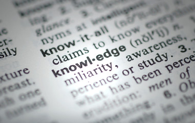 DNF求个详细的战争英雄之无双太刀属性……