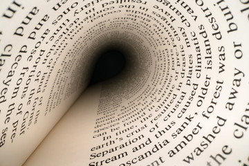 黑潮是什么样子的？