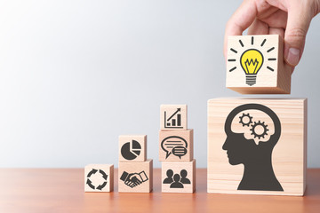 压滤机滤布是什么材质的