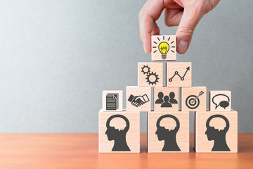 分手不是我的错歌词