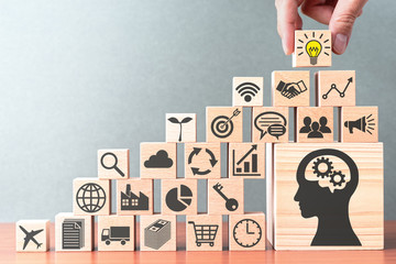 公司起名带字的最佳宜用名寓意吉利的名字集？