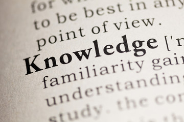 谁有《天下无贼》里那段经典的打劫的台词_1