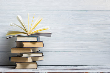 压滤机滤布是什么材质的