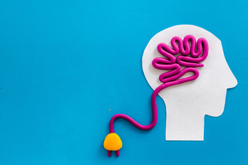 DNF求个详细的战争英雄之无双太刀属性……