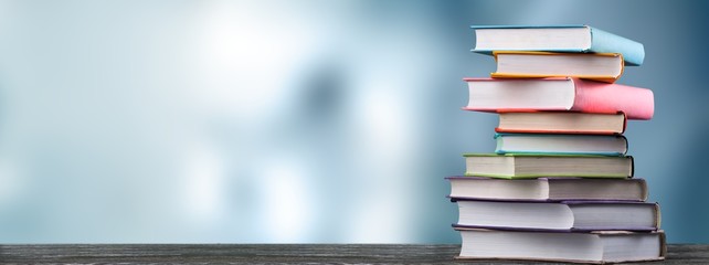 古希腊人物资料