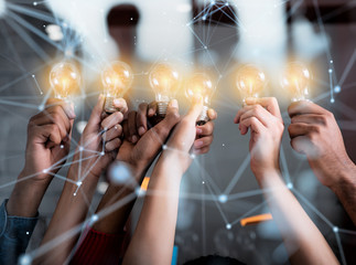 古希腊人物资料