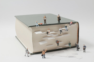 压滤机滤布是什么材质的