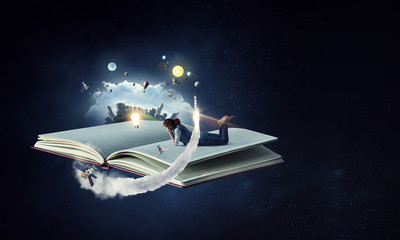 4minute和2NE1出道至今在歌谣节目和各大颁奖礼中得过哪些奖？