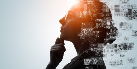 anyband talk play love 中文意思是什么？