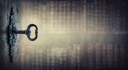 DNF求个详细的战争英雄之无双太刀属性……