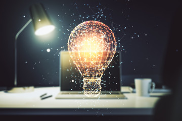 创维 机顶盒 按了待机键怎么唤醒