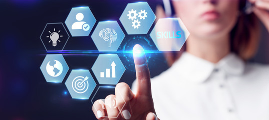 谁有《天下无贼》里那段经典的打劫的台词_1