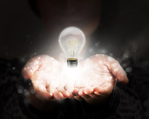 分手不是我的错歌词