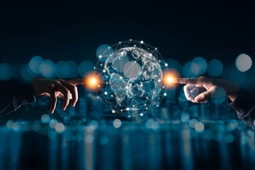 公司起名带字的最佳宜用名寓意吉利的名字集？