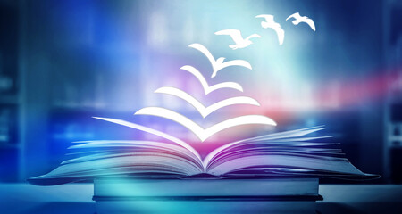 发际红中卡维塔第二部为什么换演员