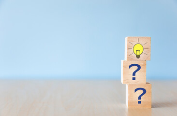 谁有《天下无贼》里那段经典的打劫的台词_1